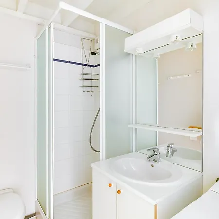 De Peyrelance * Cauterets