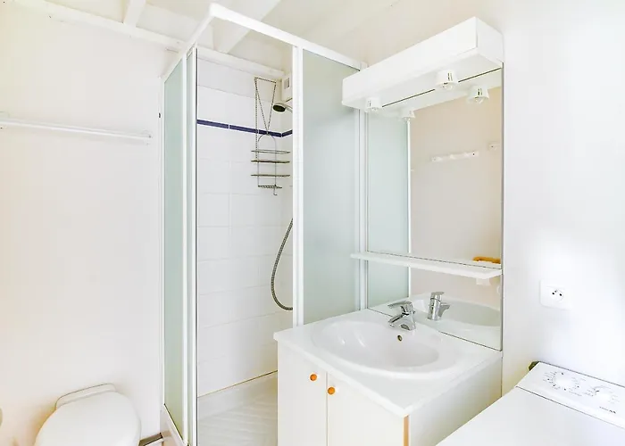 De Peyrelance * Cauterets