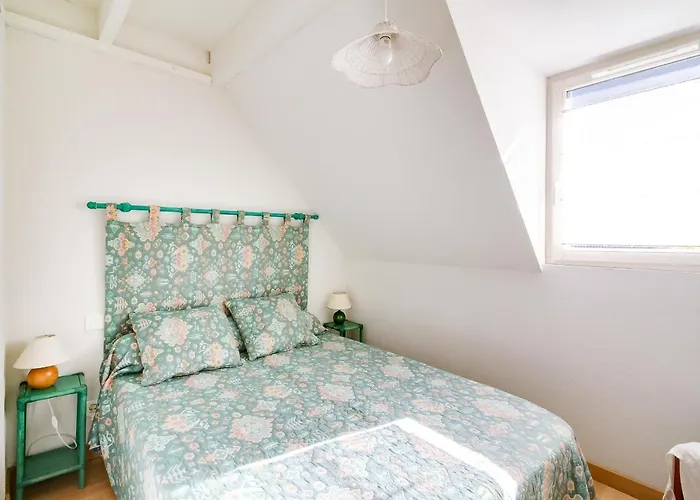 Horská chata De Peyrelance *